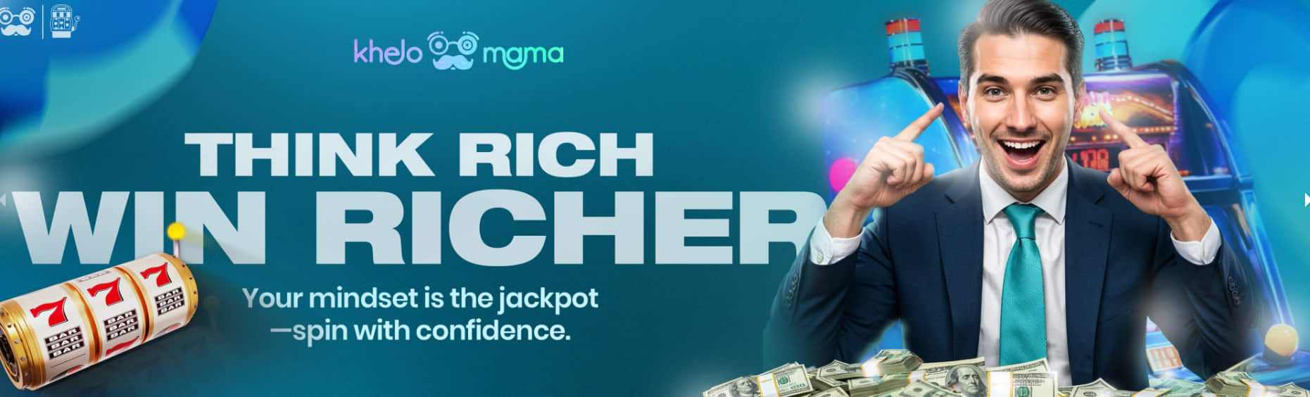 Join BRAND to get welcome bonus