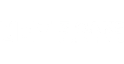 partners who work with Khelomama