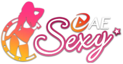 partners who work with Khelomama