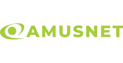 partners who work with Khelomama