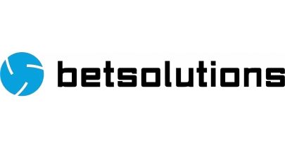 partners who work with Khelomama