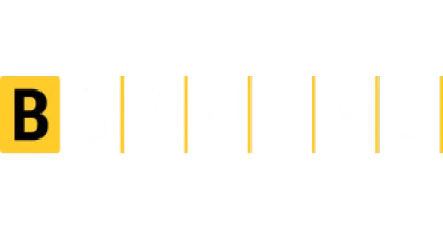 partners who work with Khelomama