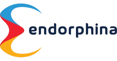 partners who work with Khelomama