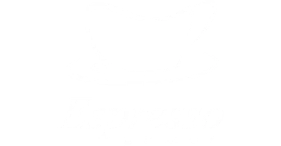 partners who work with Khelomama