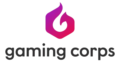 partners who work with Khelomama