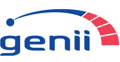 partners who work with Khelomama