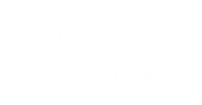 partners who work with Khelomama