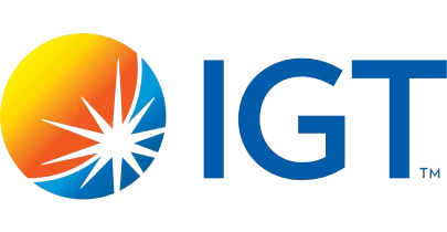 partners who work with Khelomama