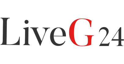 partners who work with Khelomama