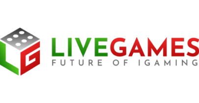 partners who work with Khelomama