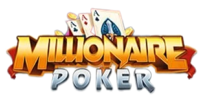 partners who work with BRAND