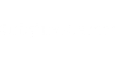 partners who work with Khelomama