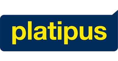 partners who work with BRAND