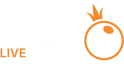 partners who work with Khelomama