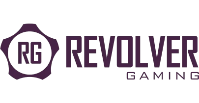 partners who work with Khelomama