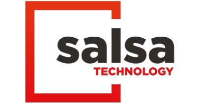 partners who work with Khelomama