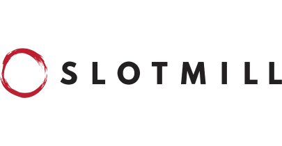 partners who work with Khelomama