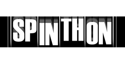 partners who work with Khelomama