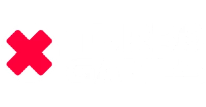 partners who work with BRAND