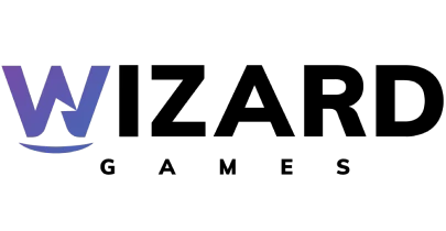 partners who work with BRAND