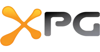 partners who work with BRAND