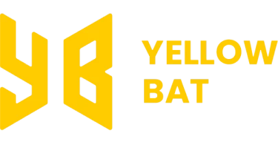 partners who work with BRAND