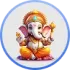 Advait