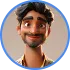 Daksh