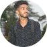 Rehman