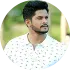 Muneeb