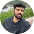 Rajesh Das