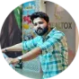 Mansoor