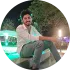 Daksh