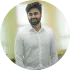 Zafar