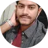 Bharat