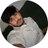 Parth