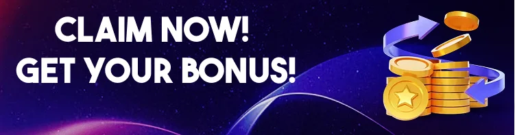 Claim your Khelo Mama bonus now