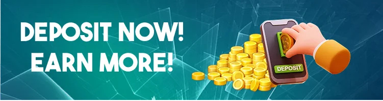 Khelo Mama Secure Deposit and Withdrawal