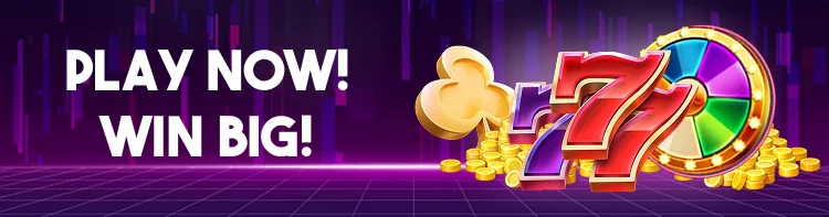 Khelo Mama Withdrawal Guide - Play Now! Win Big!