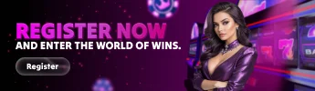 KheloMama Register and get bonus