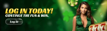 Login to KheloMama for fast one-tap gaming access